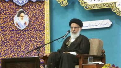 زیارت ائمه اطهار (ع) سبب شکلگیری امت اسلامی میشود