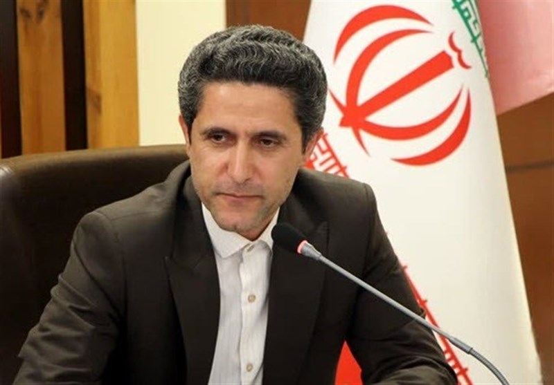 زیرساختهای جذب دستیاری چشم پزشکی در همدان فراهم شد