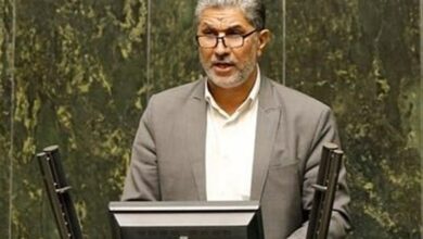 سازمان بهینهسازی سوخت باید ذیل نهاد ریاست جمهوری ایجاد شود