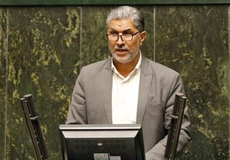 سازمان بهینهسازی سوخت باید ذیل نهاد ریاست جمهوری ایجاد شود