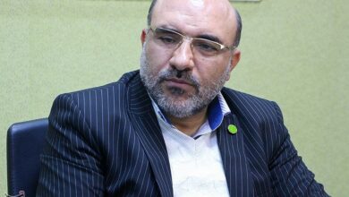 سبک عزاداری آیینی و سنتی استانها حفظ شود