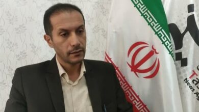 سختی کار خبرنگاران در کردستان/ توصیهای به مسئولان + فیلم