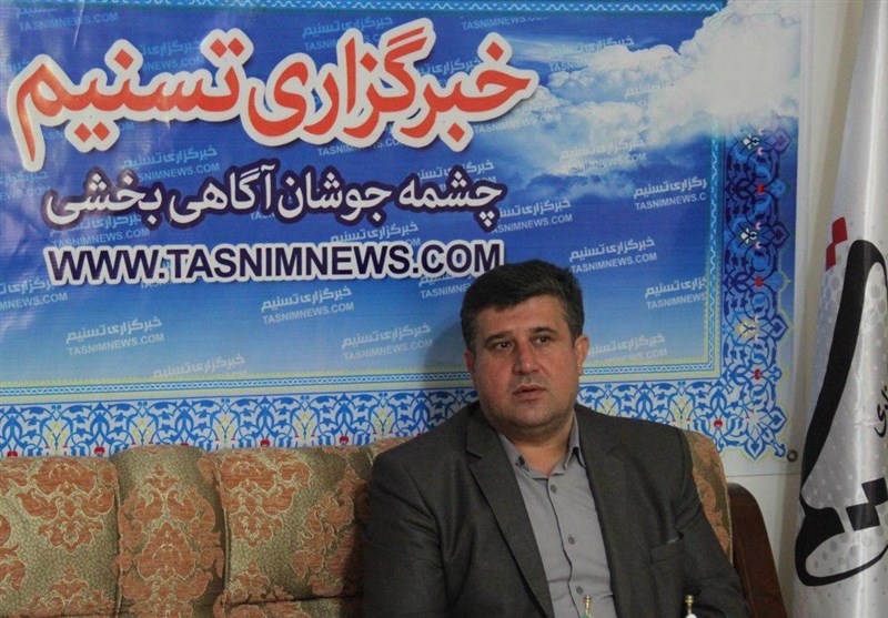 سرمایهگذاری 237 میلیارد تومانی مخابرات در کردستان