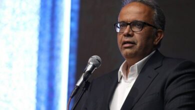 سفر قریبالوقوع رئیس جمهور به سیستان و بلوچستان