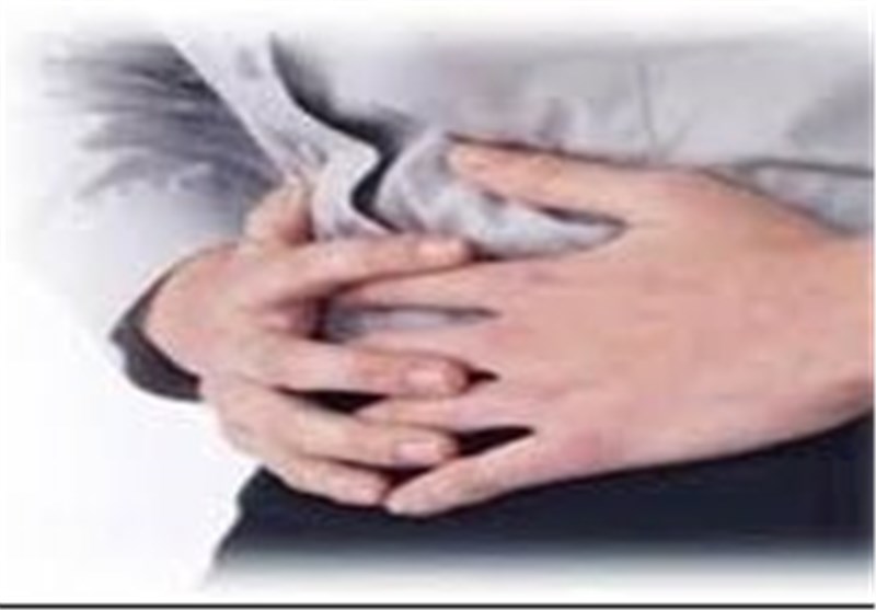 سلامت غذای دانشجویان شوشتری بررسی میشود