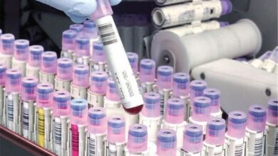 سلولهای بنیادی خون بندناف چه فوایدی دارد؟