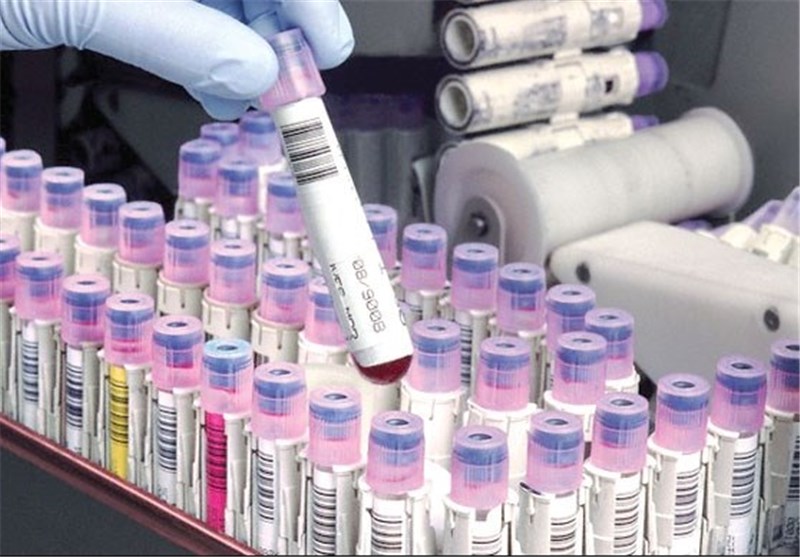 سلولهای بنیادی خون بندناف چه فوایدی دارد؟