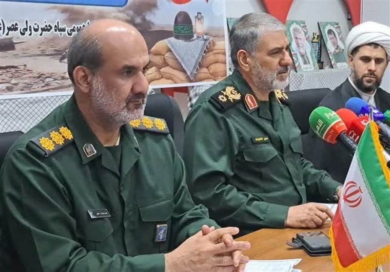 سهم خوزستان از صنایع پاییندستی پتروشیمی ضعیف است