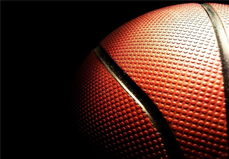 سوپر لیگ بسکتبال کشور| شکست خانگی گلنور برابر کاله