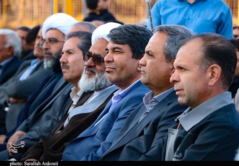 استان کرمان , استانداری کرمان ,