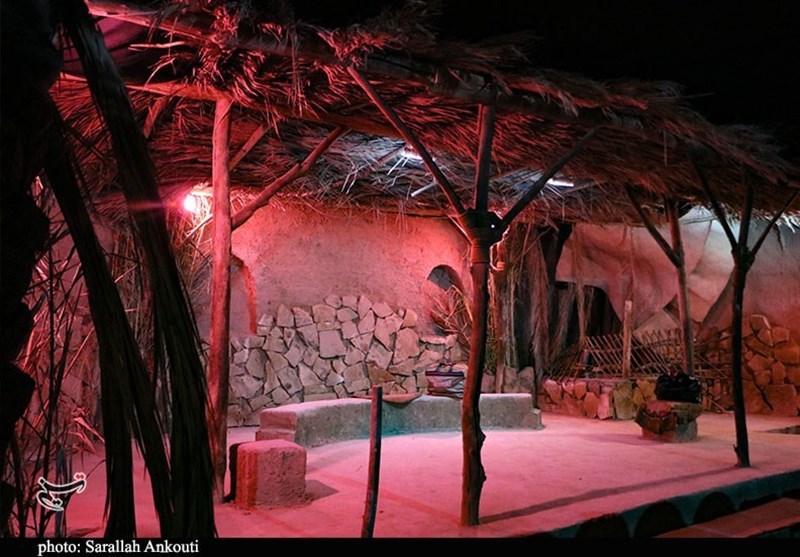 استان کرمان , استانداری کرمان ,