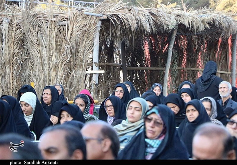 استان کرمان , استانداری کرمان ,