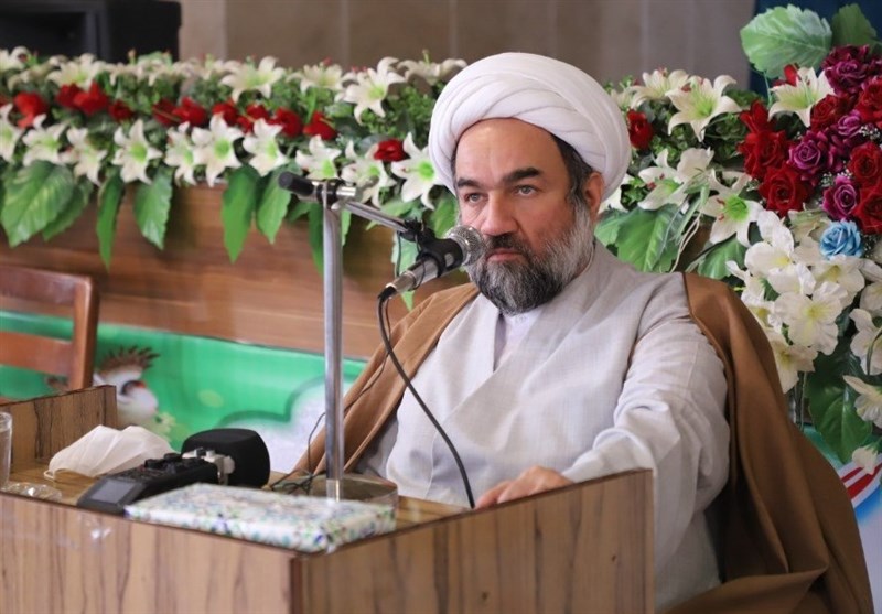 سیستان و بلوچستان در اکثر شاخصهای توسعه انتهای جدول است