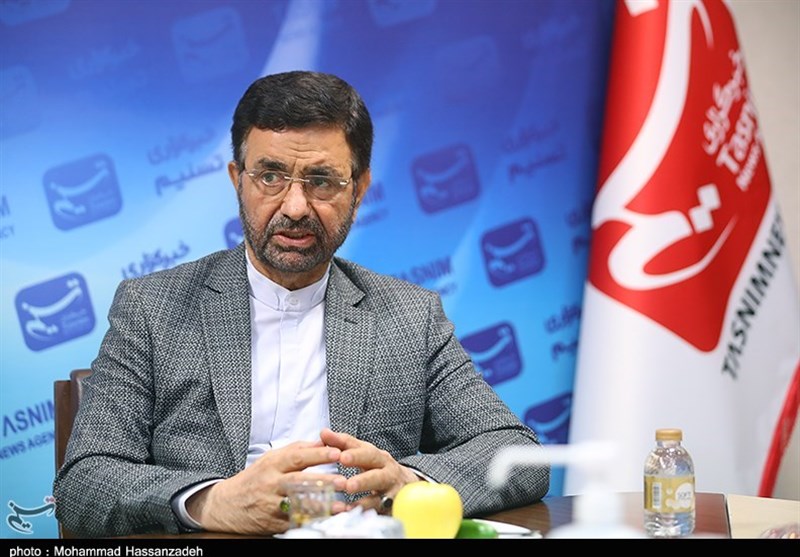 سیستان و بلوچستان نیازمند امتیازات ویژه مالیاتی است