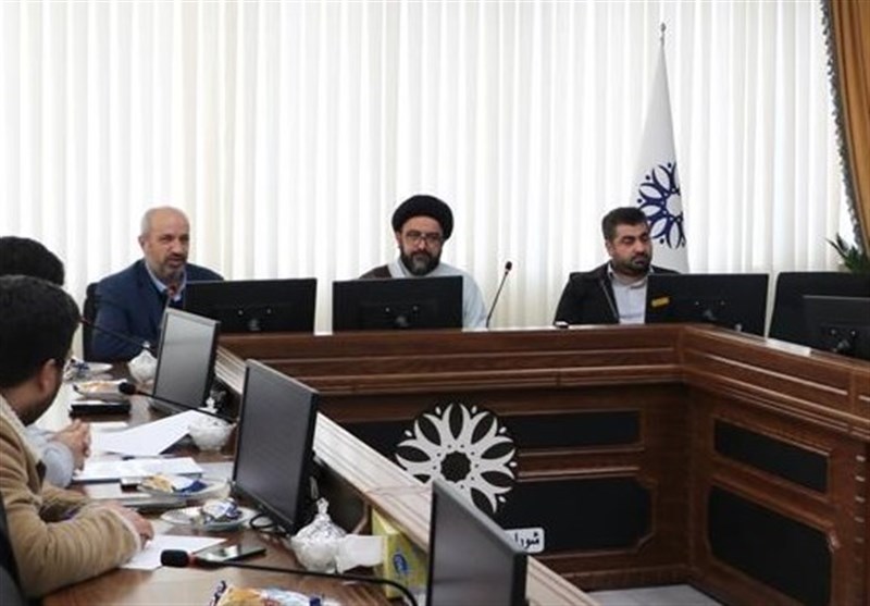 شاخصهای هویتی تبریز برای طرح گردشگری حلال مدنظر باشد