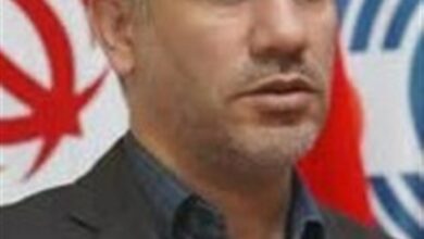 ششمین رویداد تولیدمحتوای دیجیتال بسیج برگزار میشود