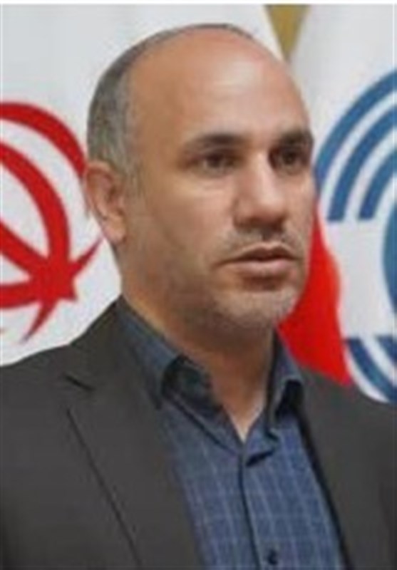 ششمین رویداد تولیدمحتوای دیجیتال بسیج برگزار میشود