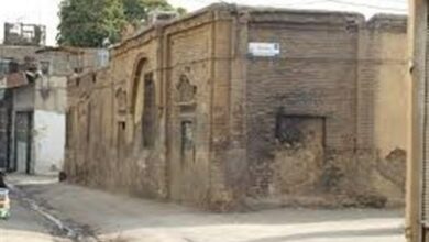 شناسایی 1300 هکتار بافت ناکارآمد در بابل