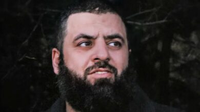 شهادت یکی از رهبران حماس در زندانهای رژیم صهیونیستی