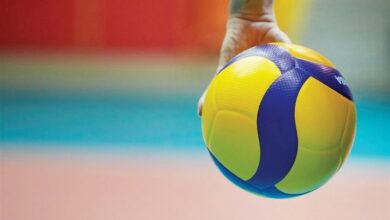 شهداب در تهران و چادرملو در اردکان به میدان میروند