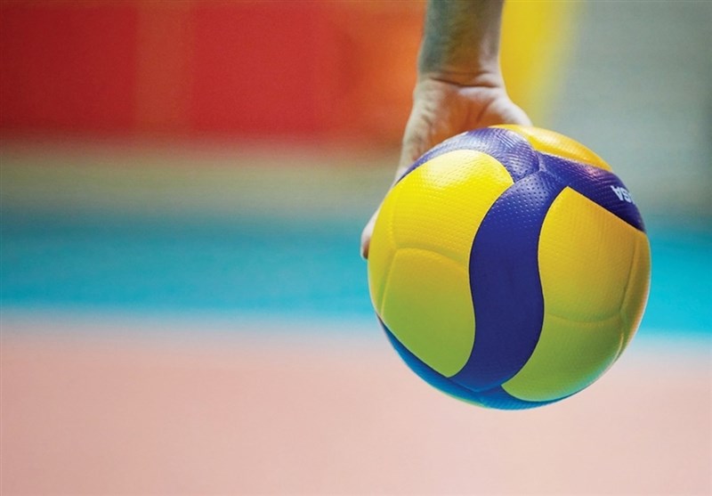 شهداب در تهران و چادرملو در اردکان به میدان میروند