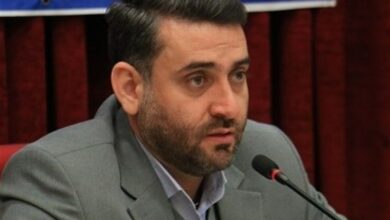 شهرک صنعتی بوعلی 4 همدان نماد وفاق بخش خصوصی و دولت