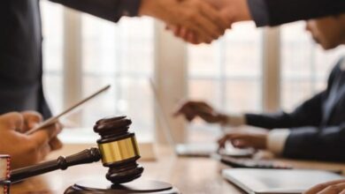 شورایهای حل اختلاف در ایجاد سازش یاریگر دادگاههای صلح است