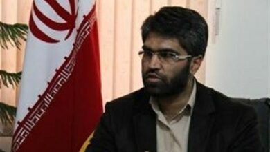 صداوسیما در مسیر پررنگ کردن نقش استانها حرکت میکند