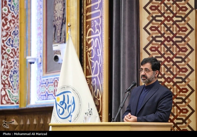 صدور مجوزهای گردشگری در قم تسهیل میشود