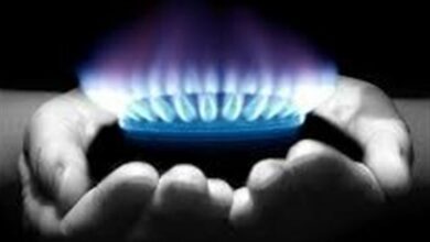 صرفهجویی در مصرف گاز به یک فرهنگ تبدیل شود