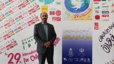 ضرورت اجرای برنامههای فرهنگی برای کاهش آسیبهای اجتماعی