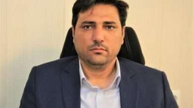 ضرورت احیای دشت شهرکرد با مدیریت سیلابها و هرزآبها