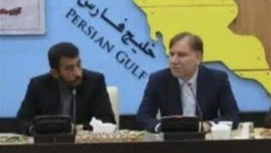 ضرورت ارتقاء زیرساختهای آموزشی استان بوشهر