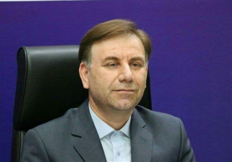 ضرورت اصلاح نقاط پرحادثه جادههای استان بوشهر