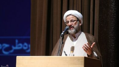 ضرورت مساله محوری در چرخه حکمرانی