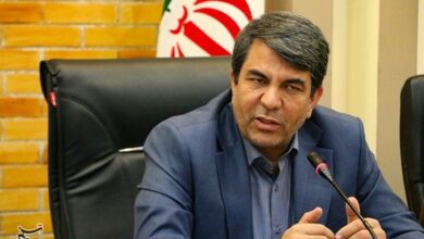 ضعف شاخصهای ناامنی در فعالیتهای اقتصادی کرمان اثرگذار است