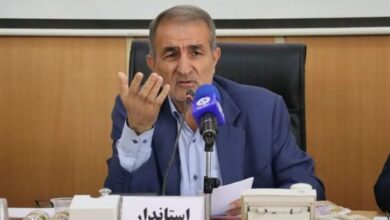 _ضعف_ _اجرای_ _طرح_ &_quot_;_از_ _مزرعه_ _تا_ _سفره_&_quot_; _در_ _کهگیلویه_ _وبویراحمد_