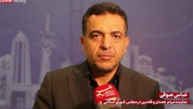 طرح اصلاح قانون جهش تولید مسکن تدوین میشود