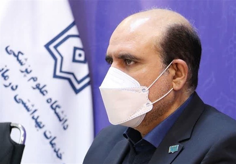 طرح تعرفه گذاری خدمات پرستاری هنوز ایراد دارد