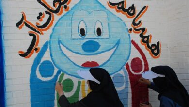 طرح «داناب» در ایستگاه پایانی/ برترینها معرفی شدند