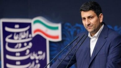 طرح دولت برای فیلترینگ ملاحظات حاکمیتی را در نظر دارد