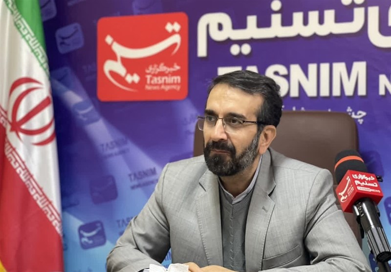 طرد اتباع خارجی غیرمجاز برنامه اولویتدار استان مرکزی