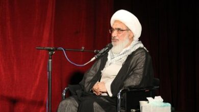 ظرفیتهای اقتصادی بوشهر مورد استفاده بهینه قرار گیرد