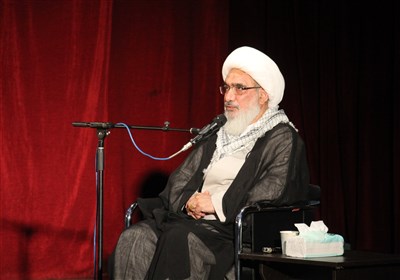 ظرفیتهای اقتصادی بوشهر مورد استفاده بهینه قرار گیرد