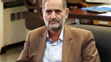 عباسپور: مجلس به مسئله افزایش قیمت خودرو ورود میکند