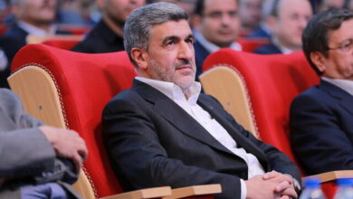 عرضههای اولیه مهمی در راه است/ فصل جدید همکاری بین بازار پول و سرمایه