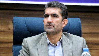 عشایر20 درصد از سهمیه پنلهای خورشیدی دریافت میکنند