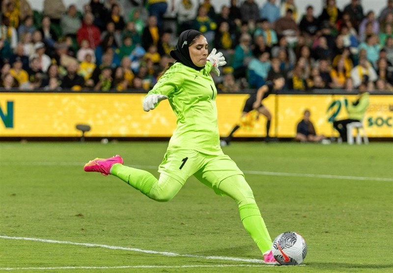 علت تساوی ایستا کردستان با تام اصفهان چه بود؟+فیلم