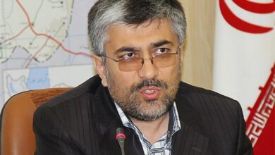 عمده بیکاران کردستان، افراد بدون مهارت هستند