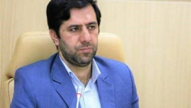 فارس به استقبال سی و دومین هفته کتاب میرود